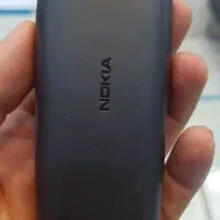Nokia 106 (2018)|موبایل|جهرم, |دیوار
