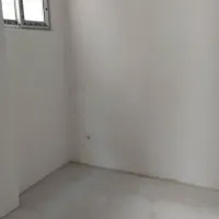 فروش آپارتمان ۹۵ متری ۲ خوابه در کوی راه حق اربابی|فروش آپارتمان|اصفهان, کوی راه حق|دیوار