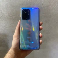 شیائومی11Tpro256/8