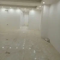 آپارتمان‌کلیدنخوردازادی/معاوضه‌بازمین‌و۶تومن‌نقد|فروش آپارتمان|بجنورد, |دیوار