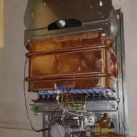 تعمیر وسرویس   پکیج وآبگرمکن|خدمات پیشه و مهارت|محمدشهر, محمدشهر|دیوار