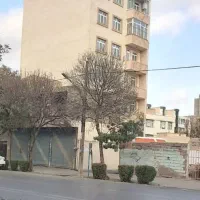 یک باب آپارتمان|فروش آپارتمان|اردبیل, |دیوار