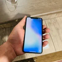 iPhone 11 Pro Max با حافظه ۲۵۶ گیگ مشابه آکبند|موبایل|تهران, بهارستان|دیوار