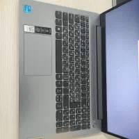 لپ تاپ لنوو ideapad 3|رایانه همراه|ارومیه, |دیوار