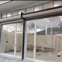 فروش مغازه اندیشه شقایق هاشم زاده