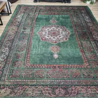 روفرشی کشدار ۱۲