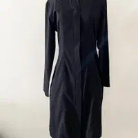 60عدد مانتو زنانه سایزبندی ۳۶تا۴۴،فروش یکجازیرقیمت|لباس|اصفهان, جویباره|دیوار