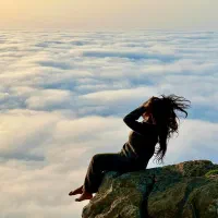 آموزش تخصصی عکاسی با موبایل
