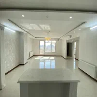 115مترصفر/3خواب/روبه آفتاب ویو ابدی/امامیه|فروش آپارتمان|مشهد, امامیه (شهرک غرب)|دیوار