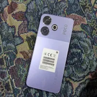 گوشی شیامیM6|موبایل|اصفهان, بهارستان|دیوار