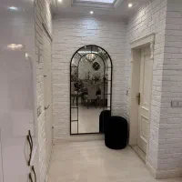 دروس۱۴۳متر۳خواب (فرعی دنج) خوش قیمت|اجارهٔ آپارتمان|تهران, دروس|دیوار