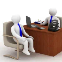 همکاری انلاین