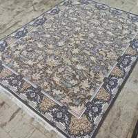 فرش گلاره * تخفیف ویژه تا پایان هفته