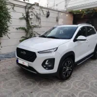 ایکس 22 پرو