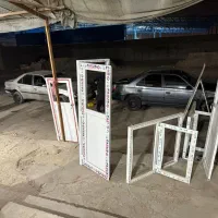 واگذاری کارگاه آلومینیوم|ماشین‌آلات صنعتی|چابهار, |دیوار