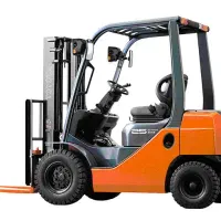 اجاره لیفتراک روزانه و ساعتی