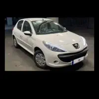 207هیدرولیک 1404