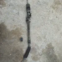 جعبه فرمان سالم