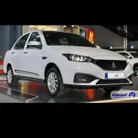 حواله سهند s تحویل سه ماه شنبه باید واریز بشه