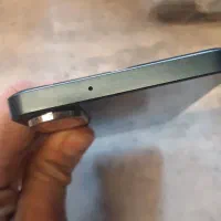 سامسونگ A07 تبلت