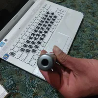 سیگار الکترونیکی u.sonic|زیورآلات و اکسسوری|خمینیشهر, |دیوار