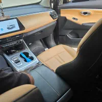 فروش خودرو|خودرو سواری و وانت|هندیجان, |دیوار