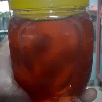 شکر