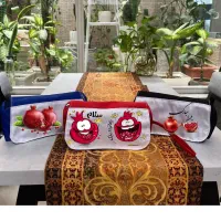 چاپ هدایای یلدایی ،هدیه خاص ،هدیه تولد