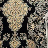 ۳ تا قالی یه ۱۲ متری ودوتا ۹ متری ۱۵ ملیون