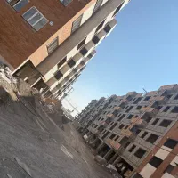 آپارتمان-پردیس