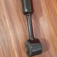 کمک فنر عقب پراید.|قطعات یدکی و لوازم جانبی|بندر انزلی, بشمن|دیوار