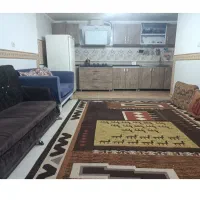 اجاره روزانه سویت مبله مرتب