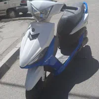 سپهر وینو ۱۱۰