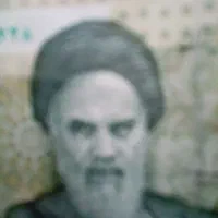 وام دستی نیاز دارم فوری