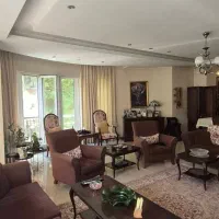 165-متر-3-خواب-کاملا-نورگیر-بلوار-ارم-بوستان