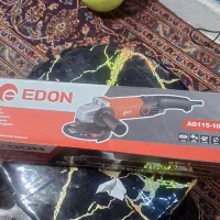 سنگ فرز ادون با گارانتی