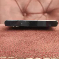 s23ultra|موبایل|مشهد, یاس|دیوار