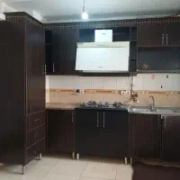 کابینت ام دی آف
