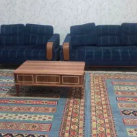 سوئیت-همکف-پارکینگ-دار