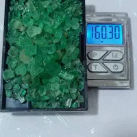 خرید وفروش انواع سنگ ونقره