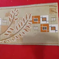 پادری،گلیم