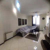 ابراهیم نژادغربی ۵۳مت انباری و آسانسور املاک امیری|اجارهٔ آپارتمان|تهران, کرمان|دیوار