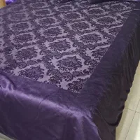 روتختی مخمل