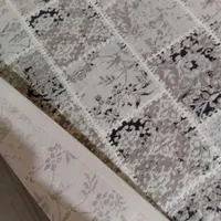 قالیچه4متری