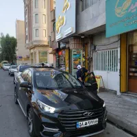 پژو۲۰۷ دودی شیشه کربن سقف uvجلو پارکابیsolar