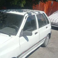 برای حاج بک    73