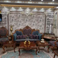 آپارتمان ۹۴ متر اندیشه نظام مهندسی املاک خانپور