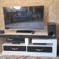 سینماخانواده 7 تیکه سامسونگ