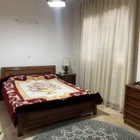 ۱۵۰ متر ۳ خواب نور و آرامش  شمال اندرزگو|فروش آپارتمان|تهران, حکمت|دیوار