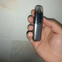 پاد نو نو